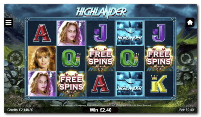 $1390 NO DEPOSIT CASINO BONUS at Slots Million Casino
