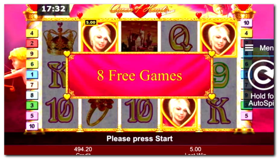 £66 FREE Chip Casino at Power Spins Casino