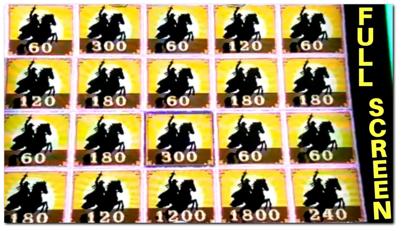 EUR 2710 No deposit casino bonus at Slots Million Casino