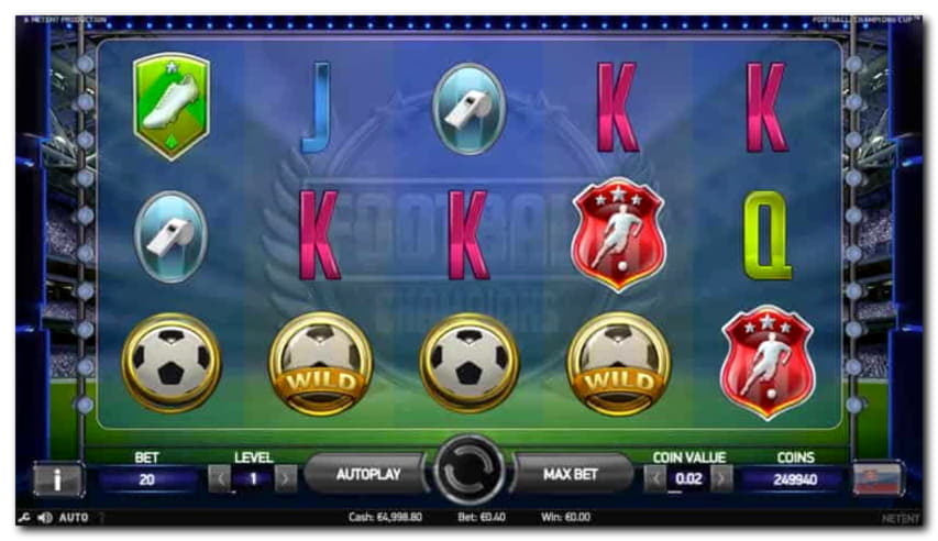 EURO 415 FREE Chip at Spin Palace Casino