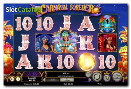 50 Free spins casino at Golden Star Casino