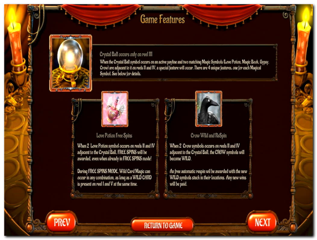 €4885 No deposit at Gluck24 Casino