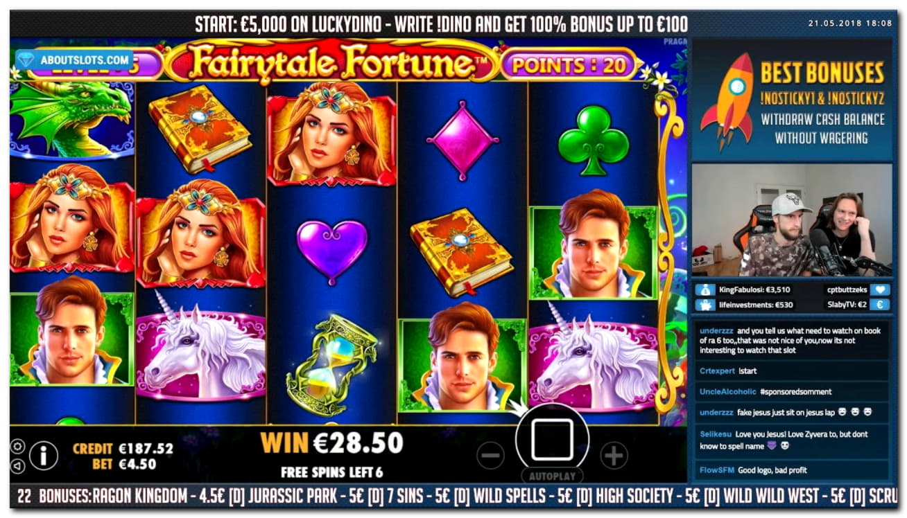 €470 No Deposit Casino Bonus at Cafe Casino