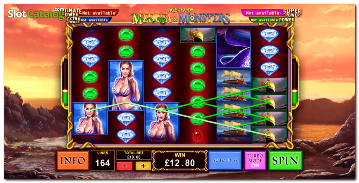 €340 Free Cash at Gaming Club Casino