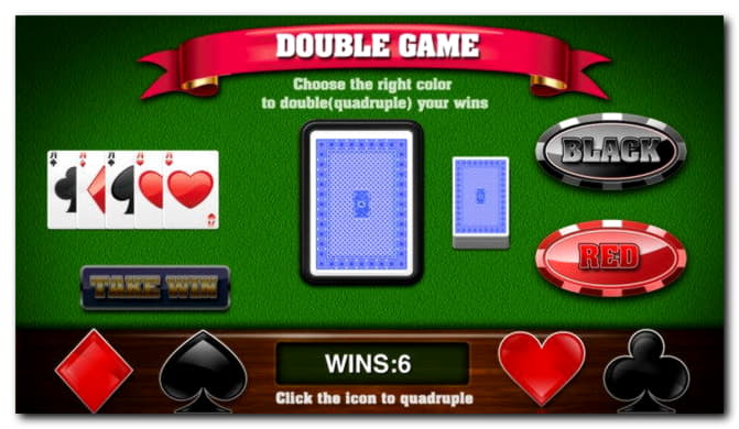 300 FREE SPINS at Euro Palace Casino