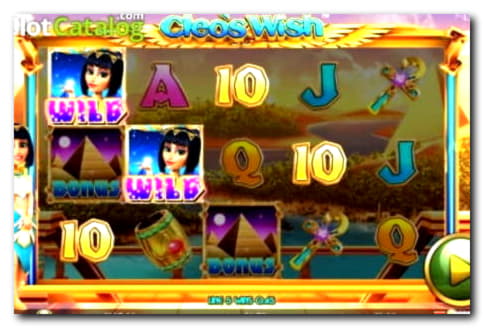 EURO 785 Tournament at Royal Panda Casino