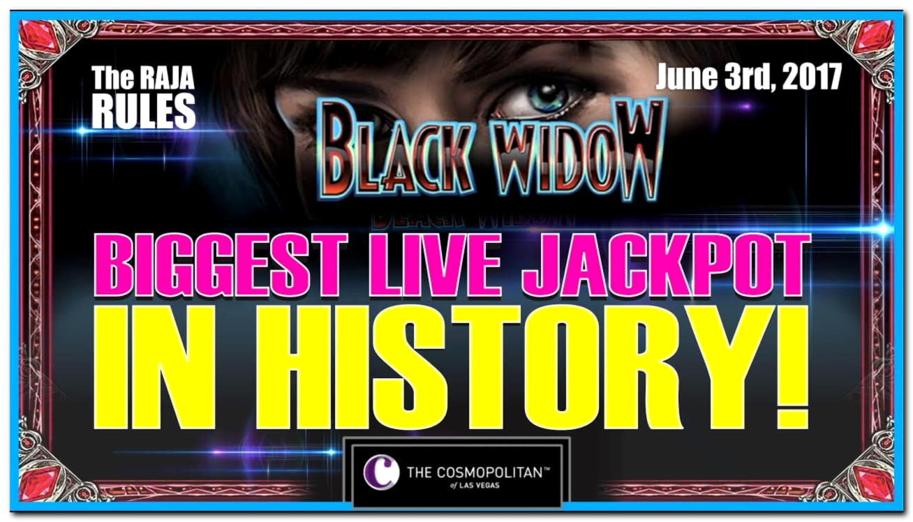 175 Free Spins right now at Party Casino