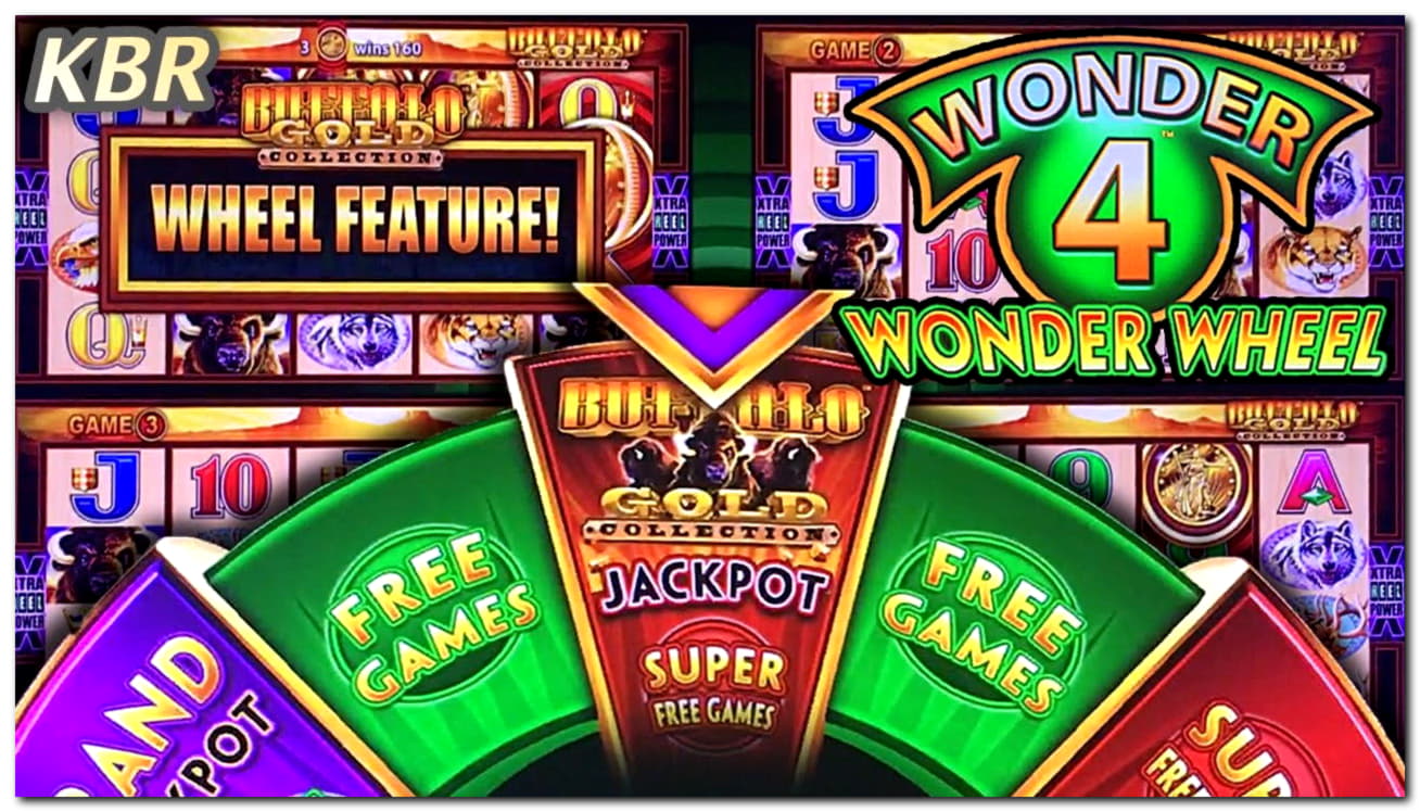 £444 free chip at Slots Heaven Casino