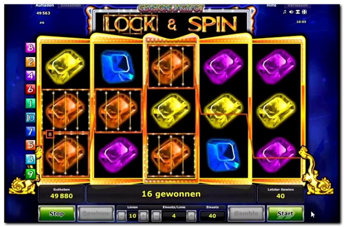 ﻿$65 FREE Casino Chip at Royal Panda Casino