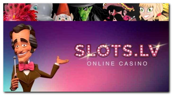 €700 NO DEPOSIT CASINO BONUS at Kuwait Casino
