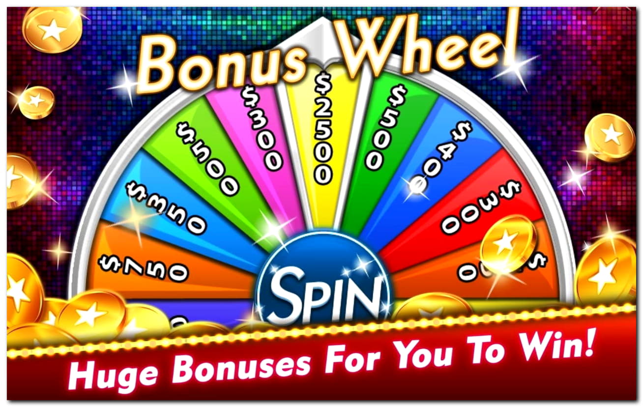 855% Signup Casino Bonus at Ignition Casino