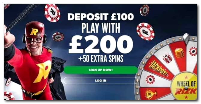 €3825 No deposit bonus code at Casino Las Vegas
