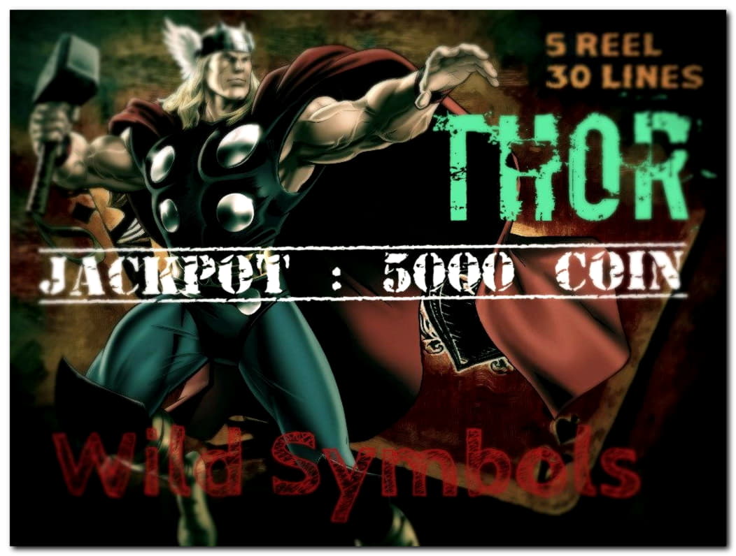 €625 Casino tournaments freeroll at Gaming Club Casino