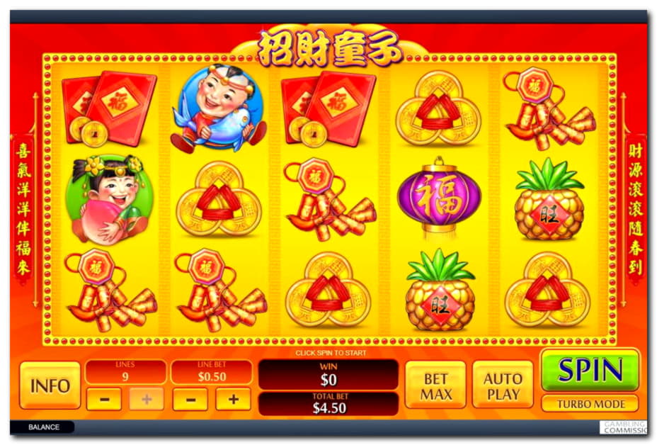 EURO 560 free chip casino at Cashmio Casino