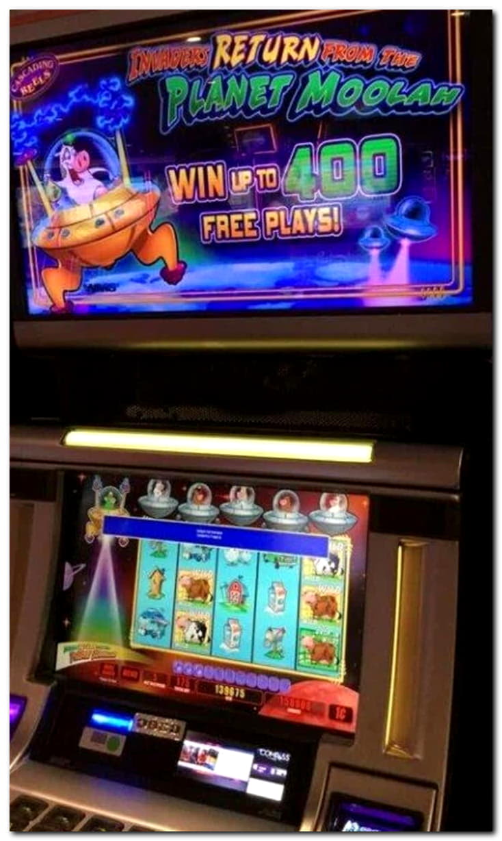 $4065 No deposit bonus code at LV Bet Casino