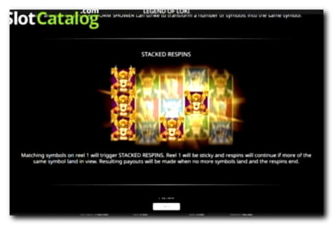 EUR 820 Online Casino Tournament at Maldives Casino 