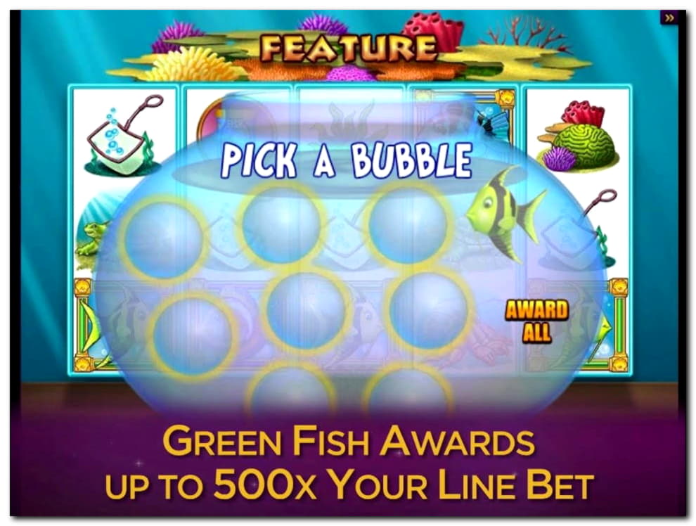 €235 casino chip at No Bonus Casino