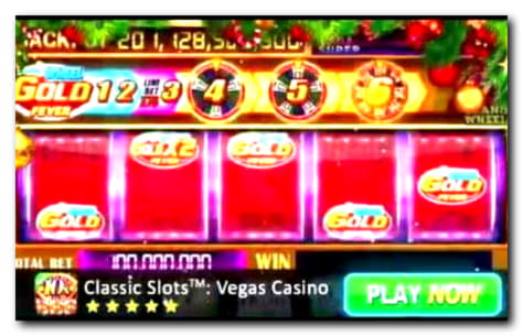 $335 Free Chip Casino at Come On Casino
