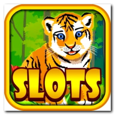 EUR 365 FREE Chip at Jackpot City Casino