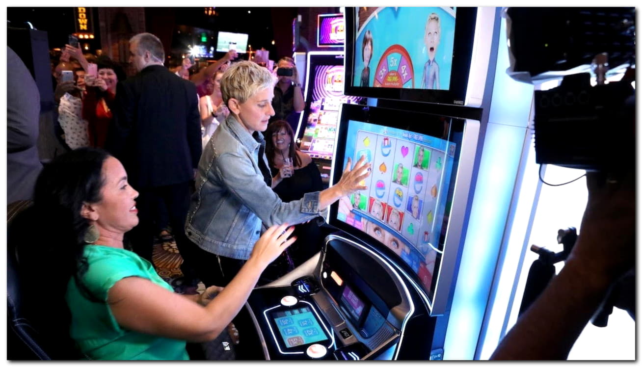 $545 free casino chip at Casino Las Vegas