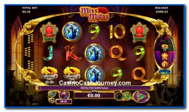 780% First deposit bonus at bWin Casino