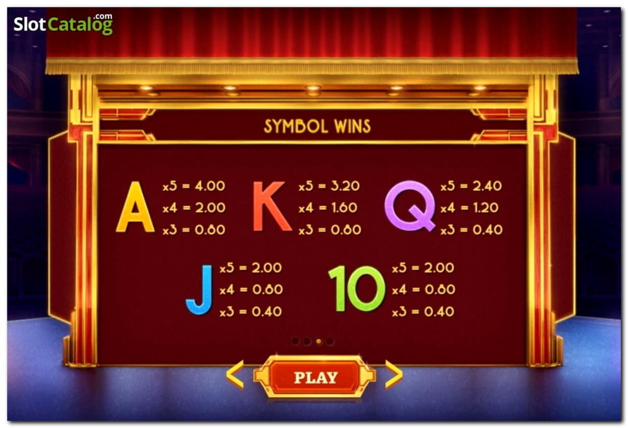 265 FREE Spins at Estonia Casino 