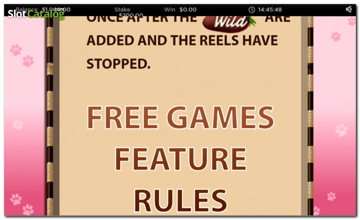 $645 FREE Casino Chip at bWin Casino