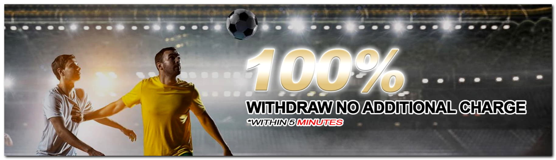 805% Welcome Bonus at Slots Million Casino