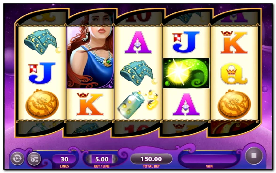 EUR 2040 NO DEPOSIT BONUS CASINO at River Belle Casino