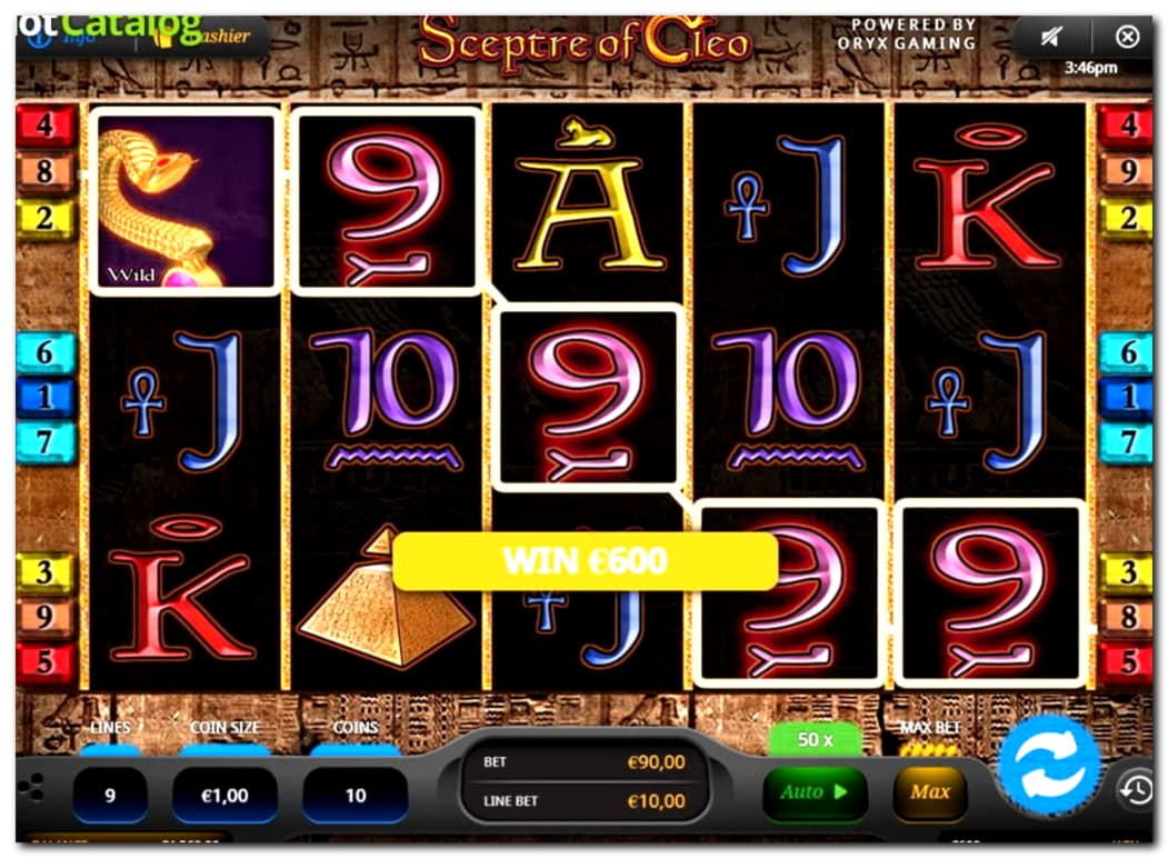 €715 Casino tournaments freeroll at Power Spins Casino