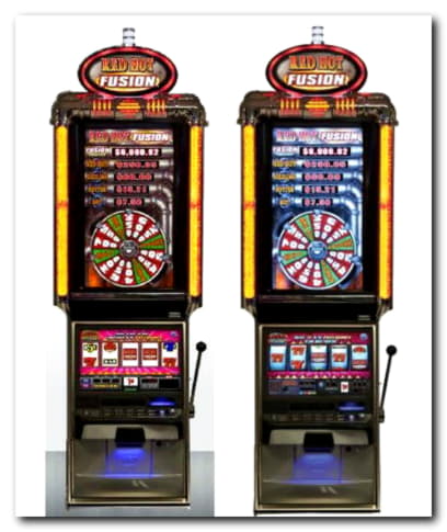 120 free spins casino at Lincoln Casino