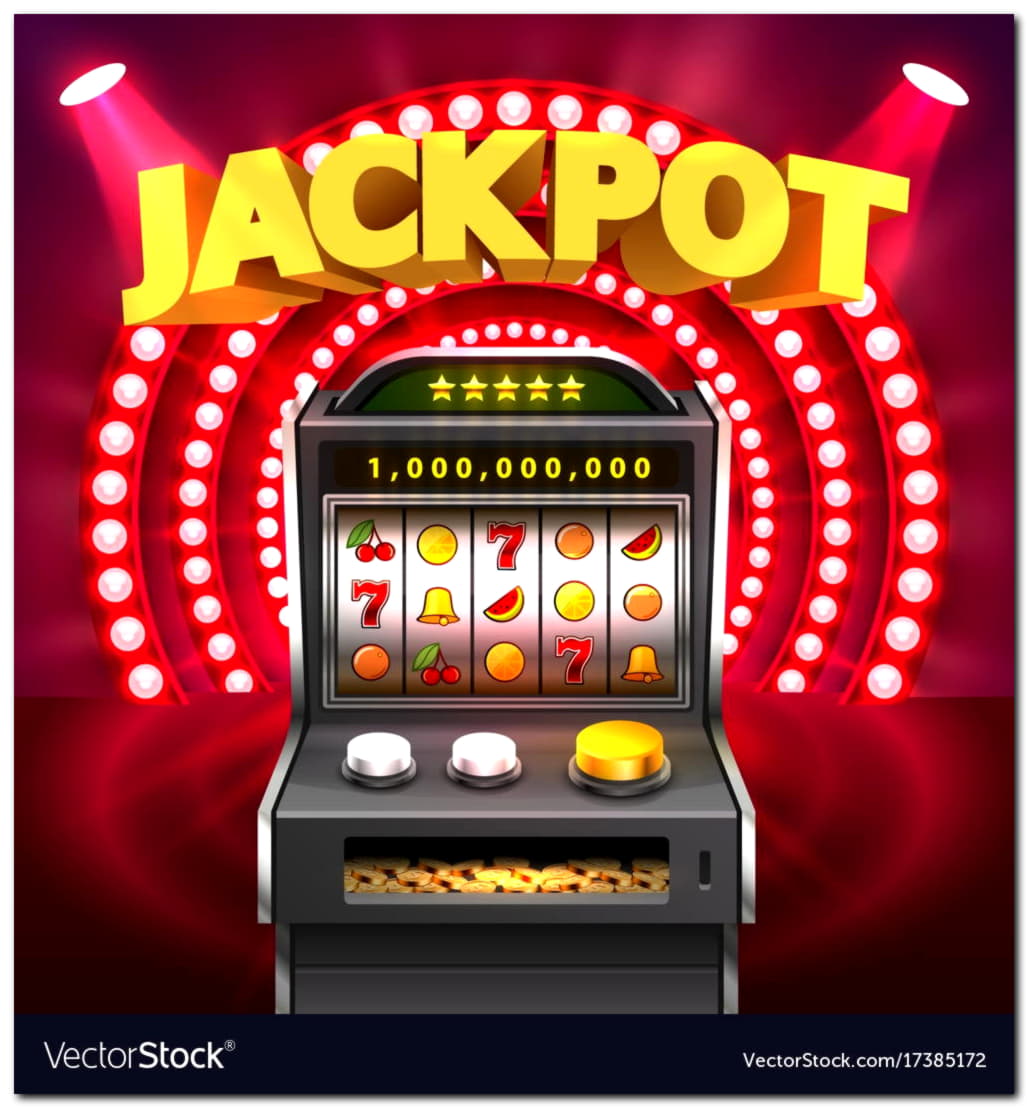 125 Loyal Free Spins! at 888 Casino