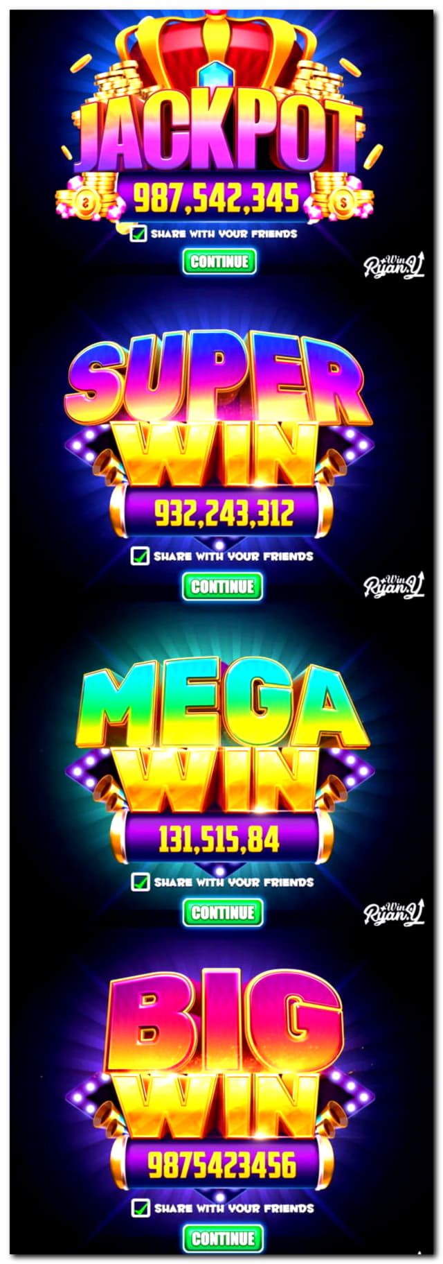 130 Trial Spins at No Bonus Casino