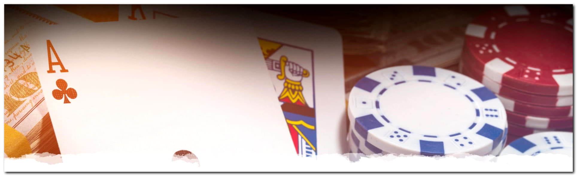 $375 Casino tournaments freeroll at Cafe Casino