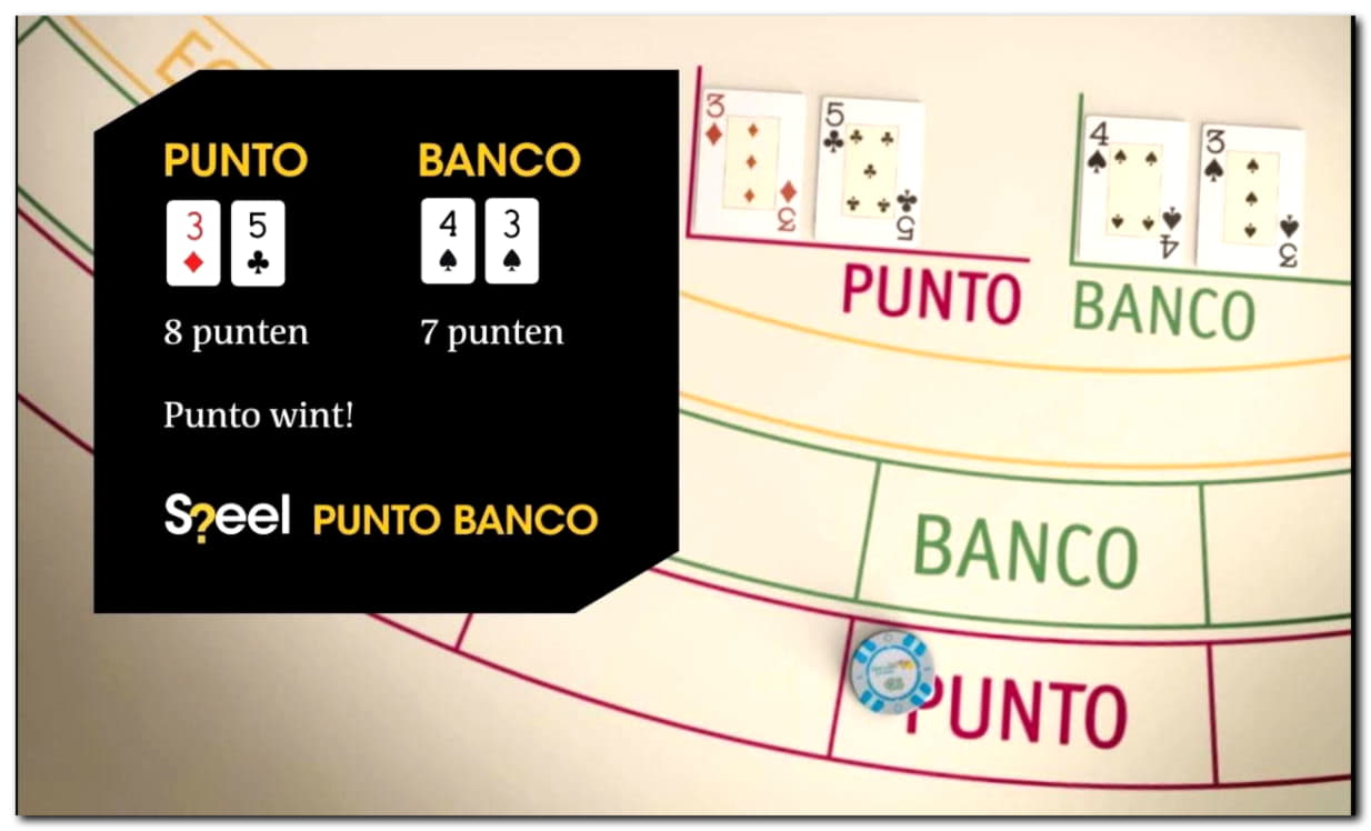 EURO 495 Free Casino Tournament at Euro Palace Casino
