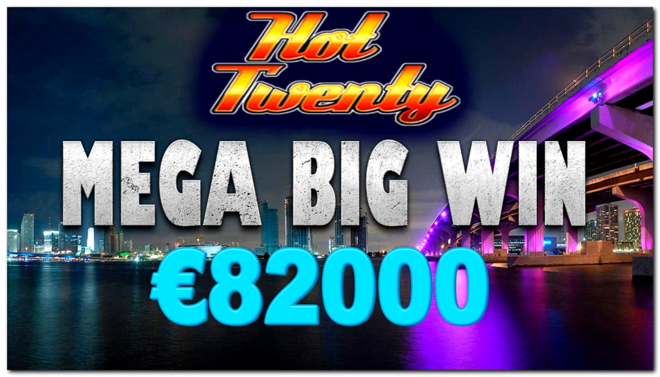 85 Free spins no deposit casino at Gluck24 Casino