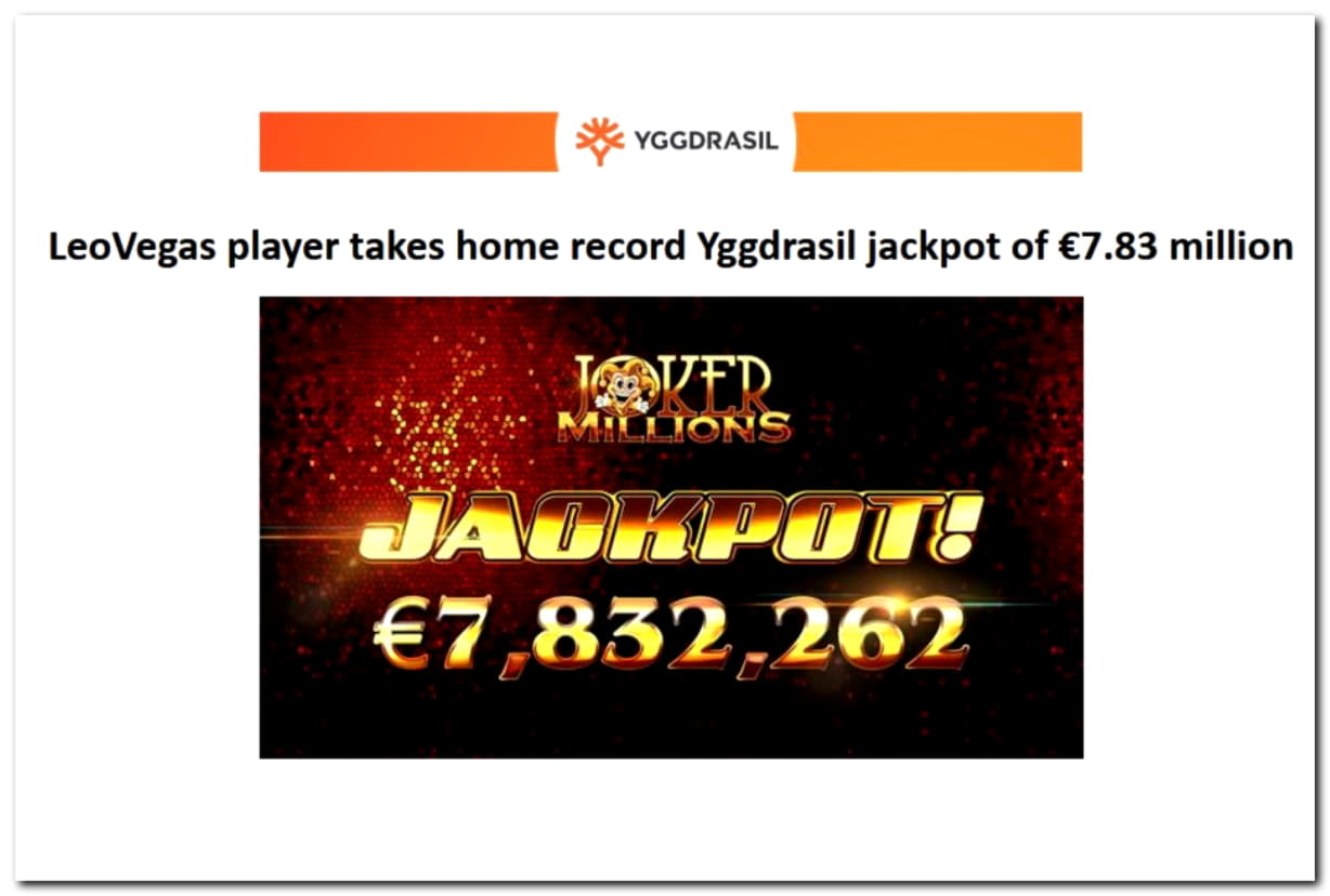 115 Free Spins no deposit casino at Cafe Casino