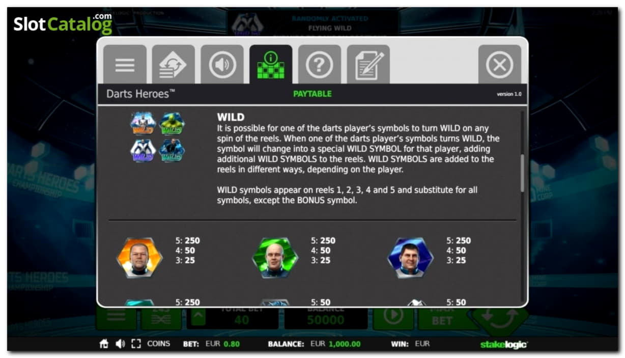 £380 Casino Chip at Cashmio Casino