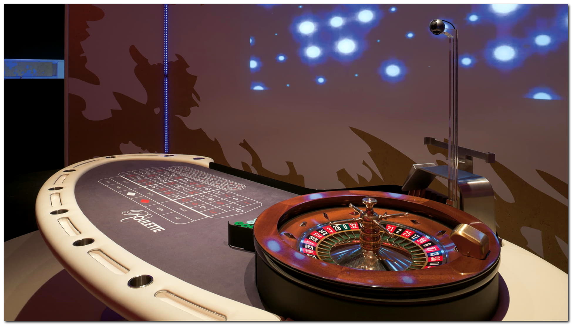 35 Free spins casino at Maldives Casino 