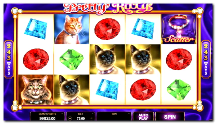 445% Signup Casino Bonus at Golden Star Casino