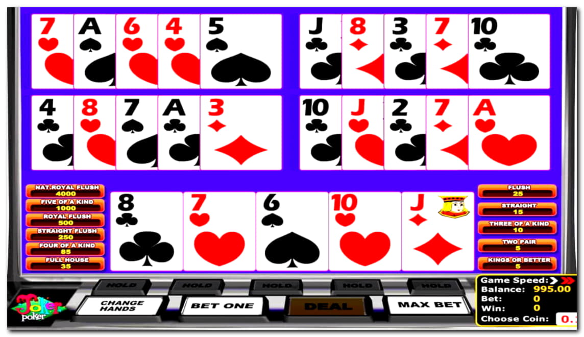 €360 free casino chip at LV Bet Casino