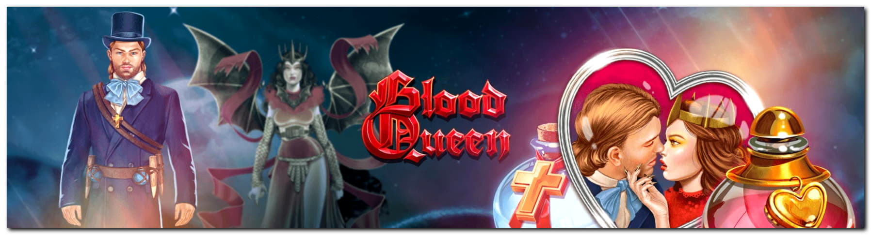 EUR 755 Tournament at Slots Heaven Casino