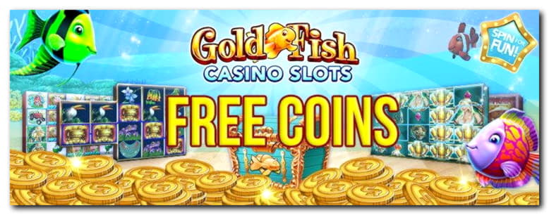 $2830 No deposit casino bonus at Slots Million Casino