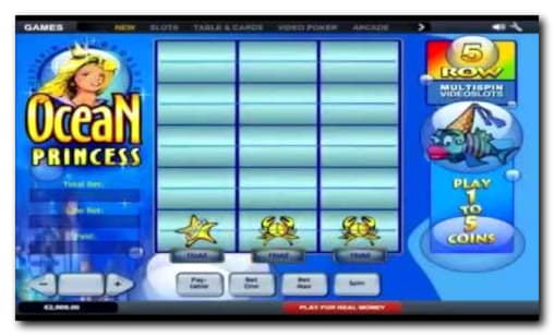 $575 free chip casino at Cashmio Casino