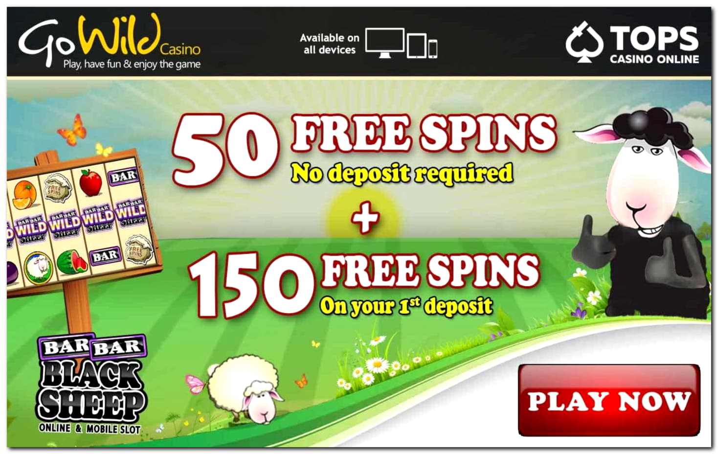 890% Best signup bonus casino at Casino com