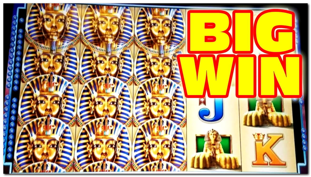 €3855 NO DEPOSIT BONUS CODE at Casino com