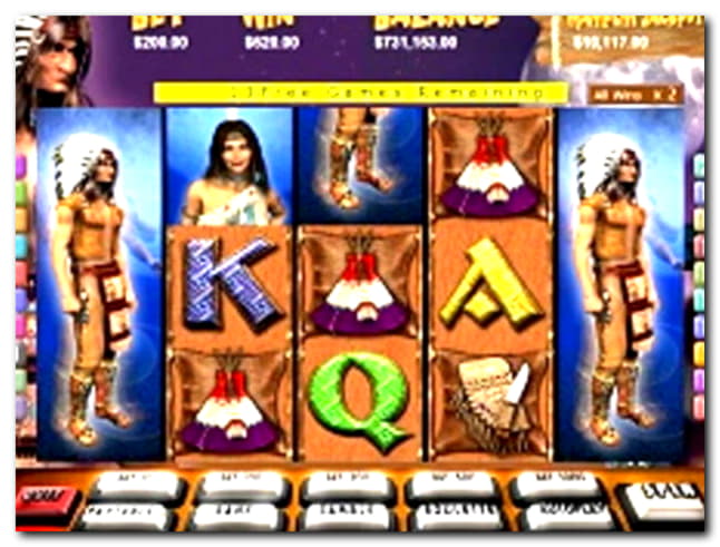 150% Signup Casino Bonus at 888 Casino