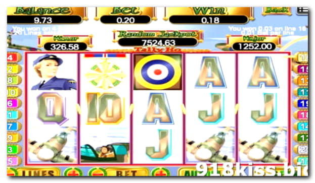 805% casino match bonus at Jackpot City Casino