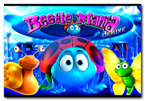 560% Best Signup Bonus Casino at Intertops Casino