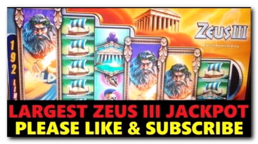 EUR 4615 No deposit casino bonus at Casino com